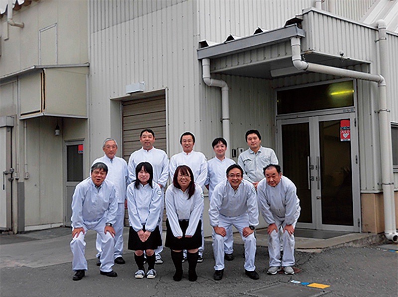 製造 軽作業の求人一覧 ユメックスネット 主婦 夫 50代からのパート アルバイト バイト探し 地域密着求人サイト