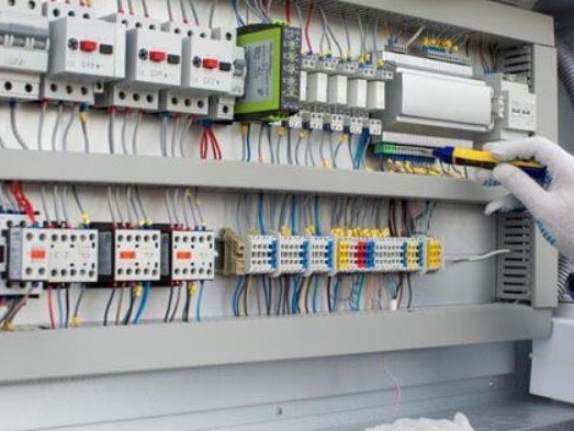 日本設備管理 株式会社の求人情報w はた楽求人ナビ で40代 50代 60代 中高年 シニア のお仕事探し