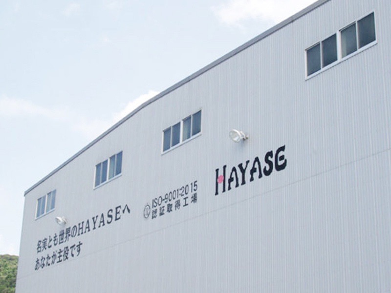 製造 軽作業の求人一覧 ユメックスネット 主婦 夫 50代からのパート アルバイト バイト探し 地域密着求人サイト