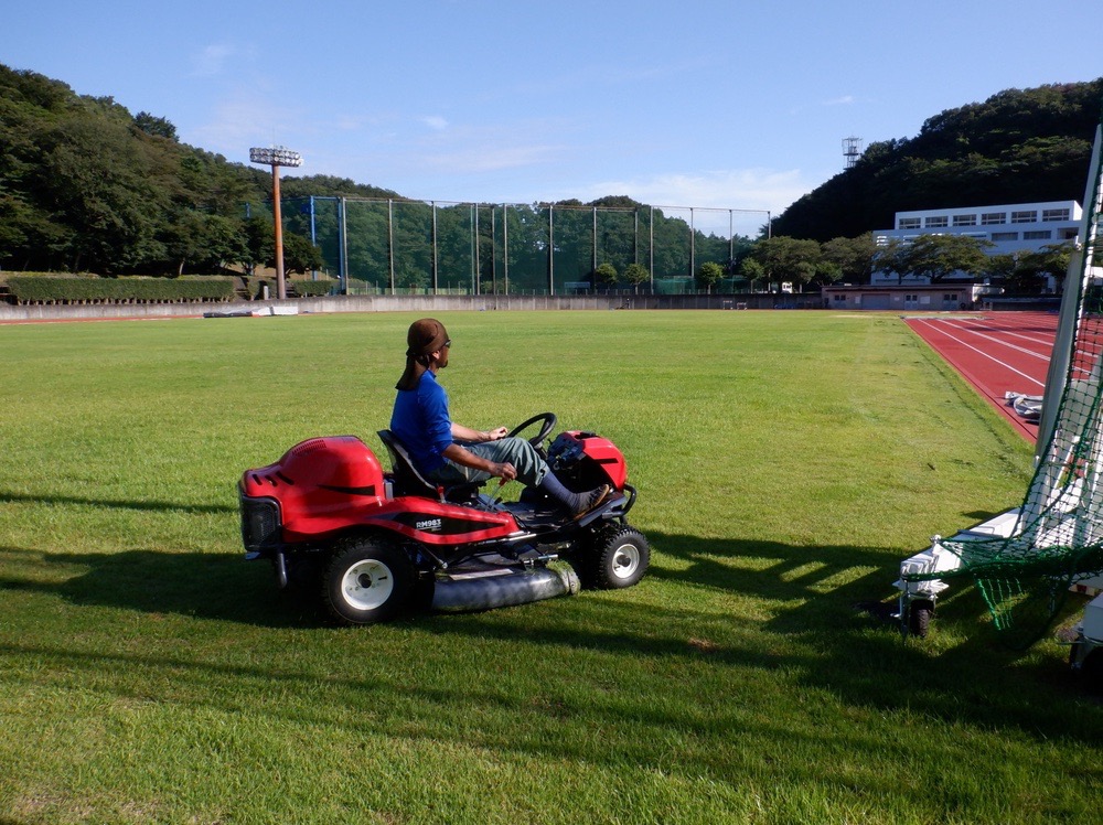 東京都の車通勤可の求人一覧 ユメックスネット 主婦 夫 50代からのパート アルバイト バイト探し 地域密着求人サイト