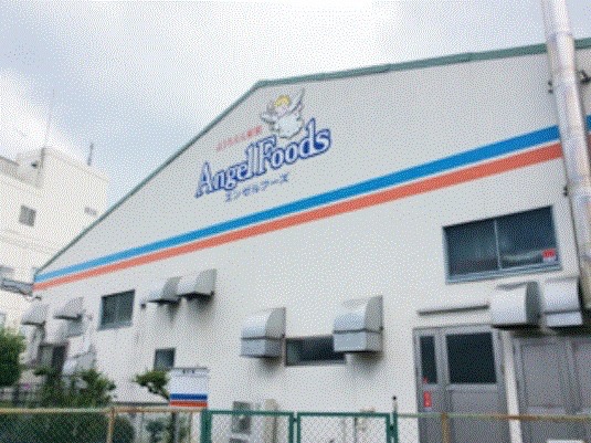 神奈川県の南橋本駅のパートの求人一覧 ユメックスネット 主婦 夫 50代からのパート アルバイト バイト探し 地域密着求人サイト