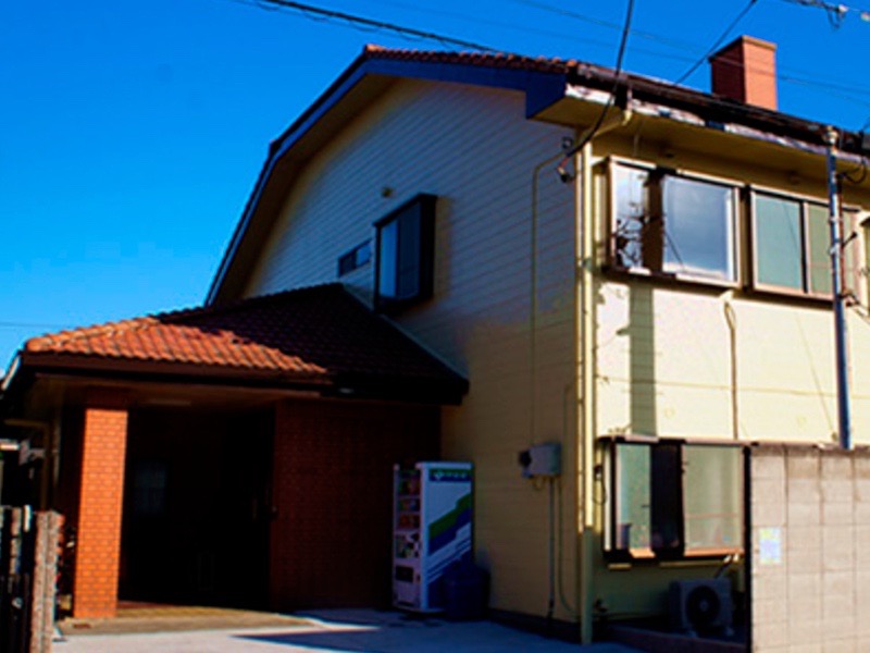 埼玉県越谷市の50代活躍中のパートの求人一覧 ユメックスネット 主婦 夫 50代からのパート アルバイト バイト探し 地域密着求人サイト