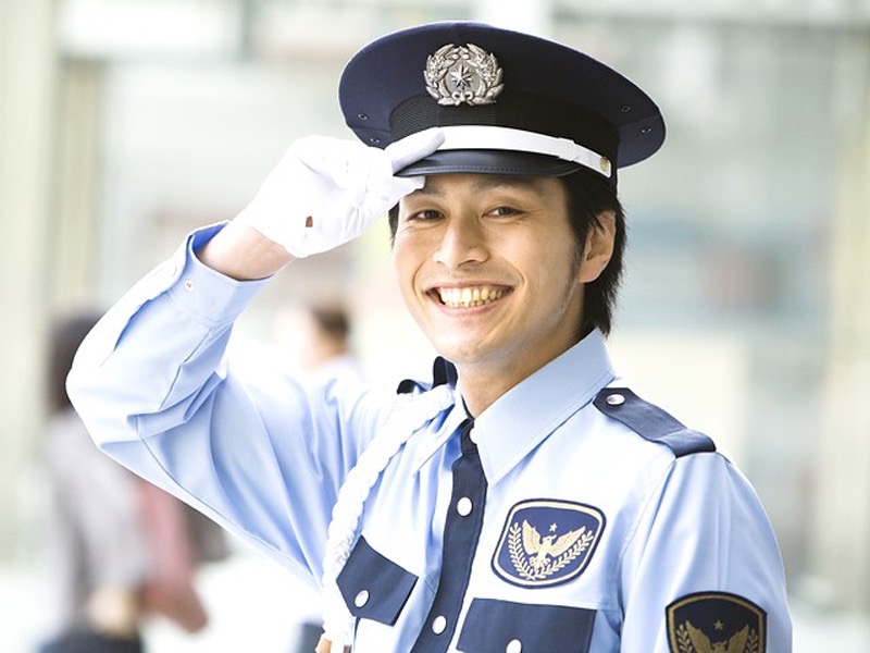 池上線の稼げる仕事の求人情報一覧 5ページ目