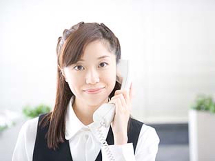 千葉県の人と関わらない仕事の求人情報 40代 50代 60代 中高年 シニア のお仕事 探し バイト パート 転職 求人ならはた楽求人ナビ 2ページ目