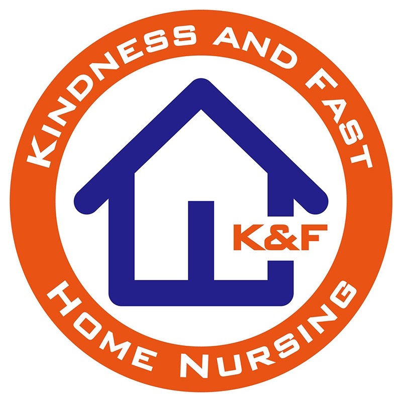 埼玉県日高市の30代活躍中のパートの求人一覧 ユメックスネット 主婦 夫 50代からのパート アルバイト バイト探し 地域密着求人サイト