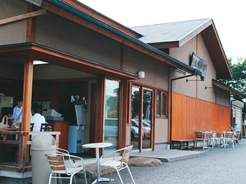 日高市 埼玉県 の人と接する仕事の求人情報