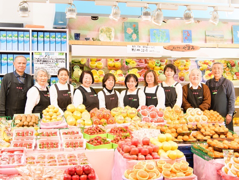 船橋市 千葉県 の主婦 夫 活躍中の求人情報