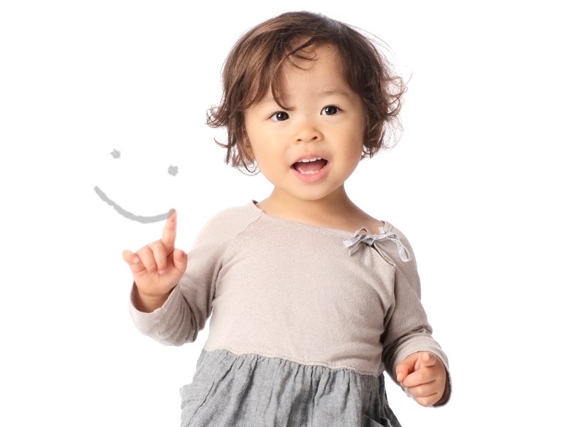 神奈川県横浜市鶴見区のインストラクター 講師 保育士のアルバイトの求人 一覧 ユメックスネット 主婦 夫 50代からのパート アルバイト バイト探し 地域密着求人サイト