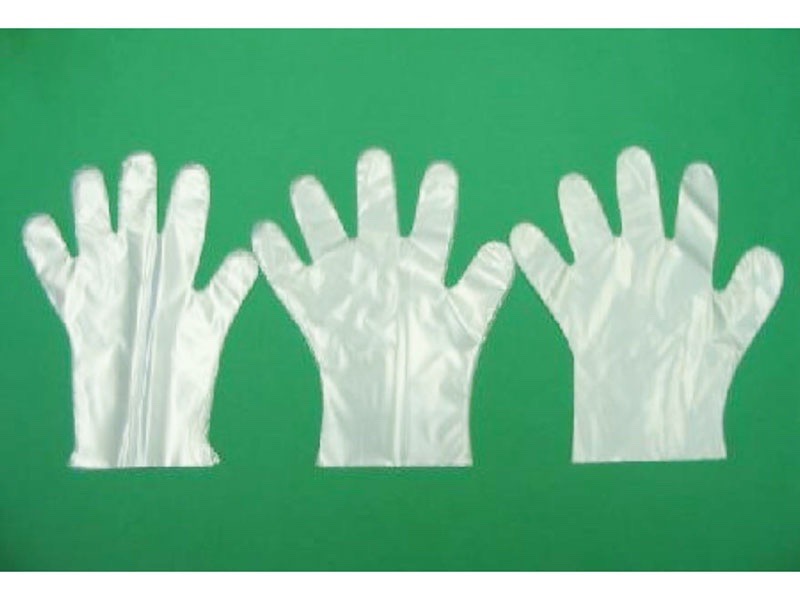 埼玉県の浦和駅のの求人一覧 ユメックスネット 主婦 夫 50代からのパート アルバイト バイト探し 地域密着求人サイト