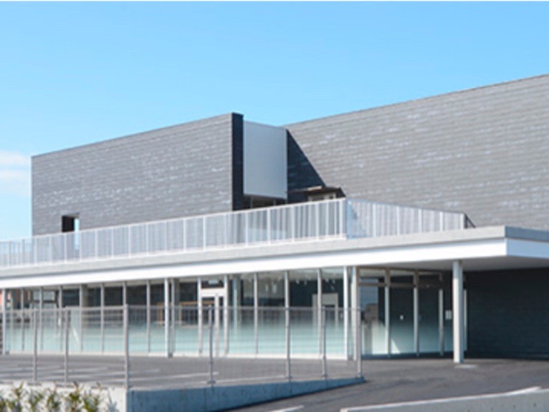 社会福祉法人ハッピーネット ゆめの園初雁の求人情報 Wo ユメックスネット 主婦 夫 50代からのパート アルバイト バイト探し 地域密着求人サイト