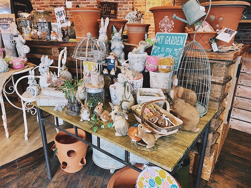 高麗川駅のバイク 車通勤可の求人情報