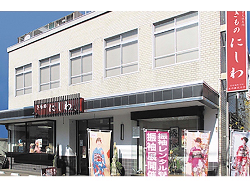 山田 東京都 駅の求人情報 40代 50代 60代 中高年 シニア のお仕事探し バイト パート 転職 求人ならはた楽求人ナビ