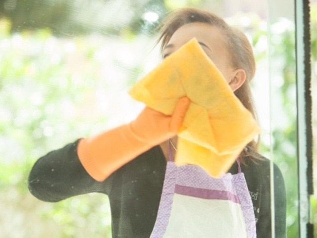 土日のみokの求人情報 40代 50代 60代 中高年 シニア のお仕事探し バイト パート 転職 求人ならはた楽求人ナビ