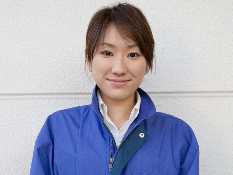 春日部市 埼玉県 の求人情報 40代 50代 60代 中高年 シニア のお仕事探し バイト パート 転職 求人ならはた楽求人ナビ