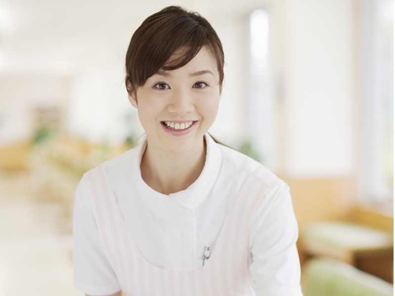 主婦 夫 活躍中の求人情報 40代 50代 60代 中高年 シニア のお仕事探し バイト パート 転職 求人ならはた楽求人ナビ