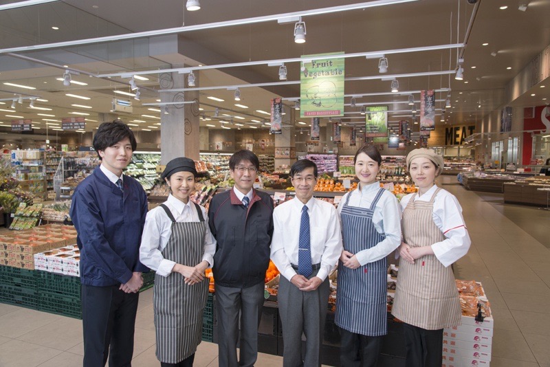 神奈川県藤沢市交通費支給のアルバイトの求人一覧 ユメックスネット 主婦 夫 50代からのパート アルバイト バイト探し 地域密着求人サイト