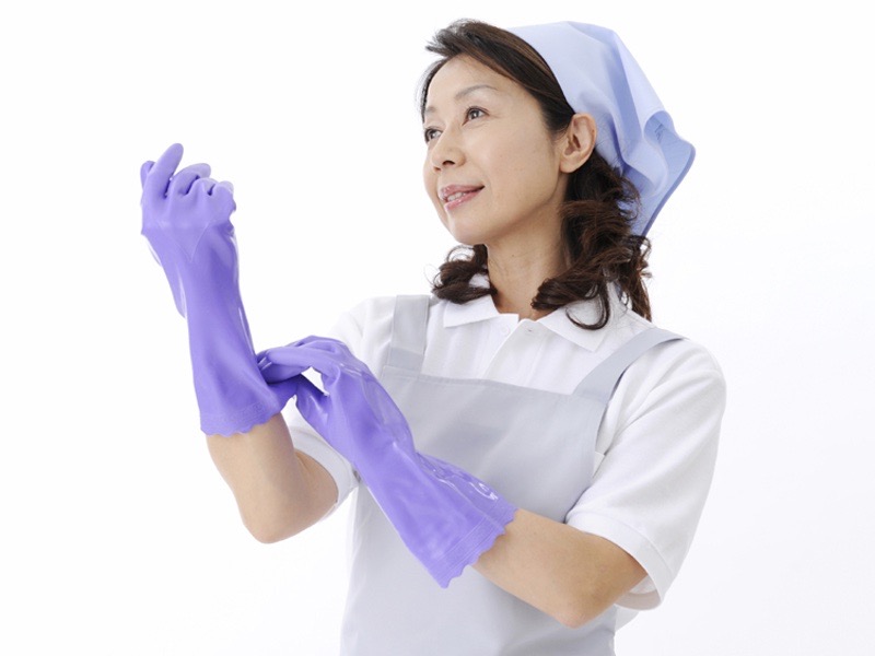 相模原市南区 神奈川県 の求人情報 40代 50代 60代 中高年 シニア のお仕事探し バイト パート 転職 求人ならはた楽求人ナビ