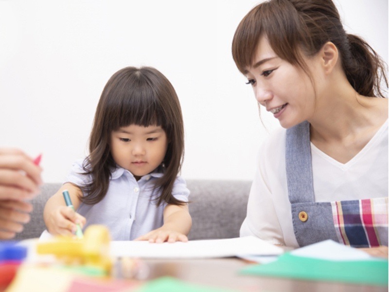 Npo法人 北浦和ドリームズの求人情報 Wo ユメックスネット 主婦 夫 50代 からのパート アルバイト バイト探し 地域密着求人サイト