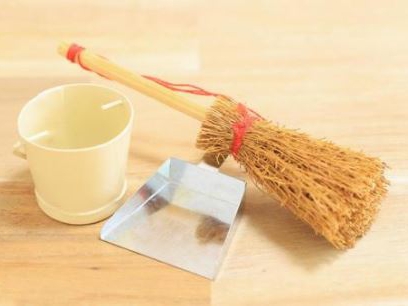 ディズニーリゾートライン 千葉県 の求人情報 40代 50代 60代 中高年 シニア のお仕事探し バイト パート 転職 求人ならはた楽求人ナビ