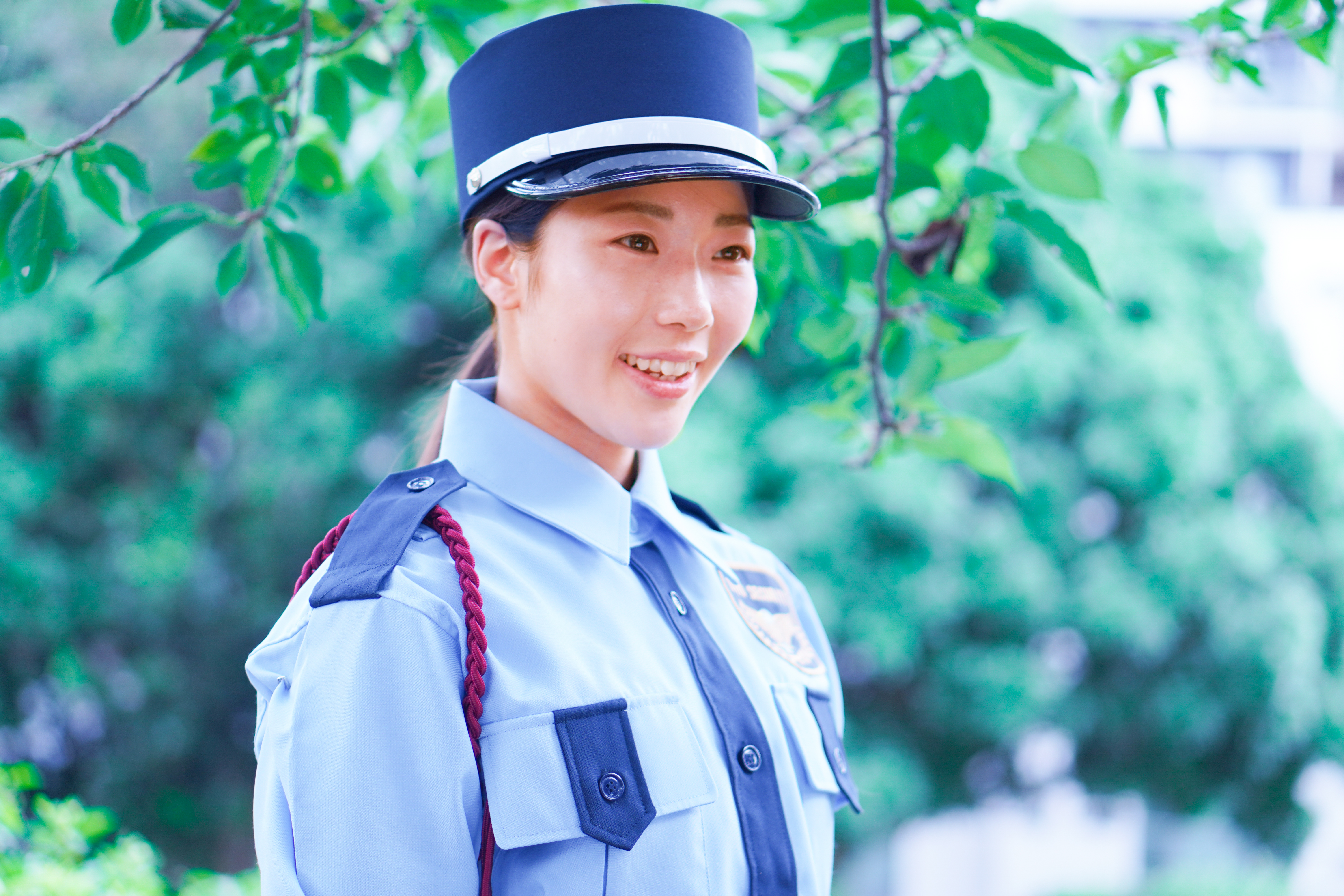 埼玉県北葛飾郡杉戸町の求人一覧 ユメックスネット 主婦 夫 50代からのパート アルバイト バイト探し 地域密着求人サイト