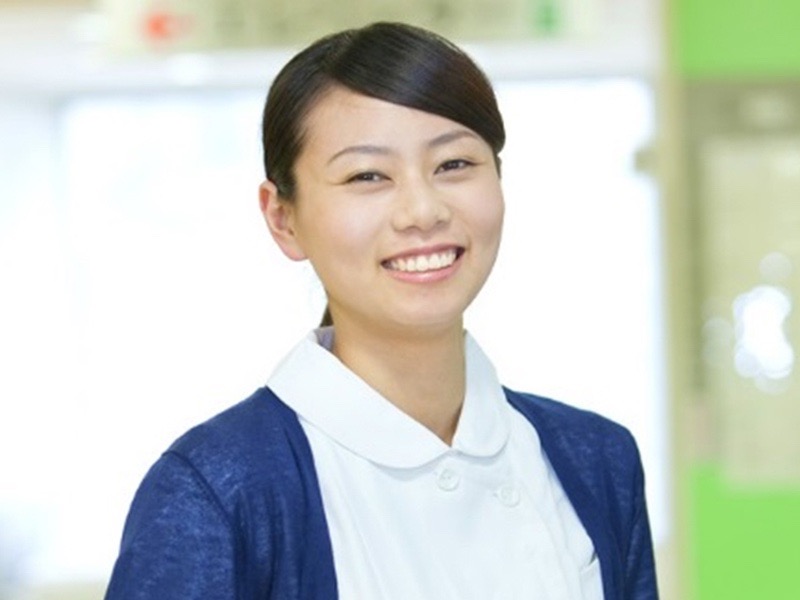 医療法人社団千実会の正社員の求人情報 40代 50代 60代 中高年 シニア のお仕事探し バイト パート 転職 求人ならはた楽求人ナビ