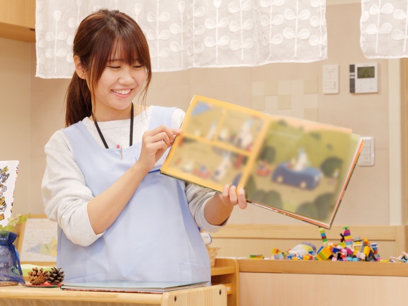 東京都のオープニングの求人一覧 ユメックスネット 主婦 夫 50代からのパート アルバイト バイト探し 地域密着求人サイト