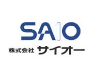 株式会社サイオーのパートの求人情報 40代 50代 60代 中高年 シニア のお仕事探し バイト パート 転職 求人ならはた楽求人ナビ