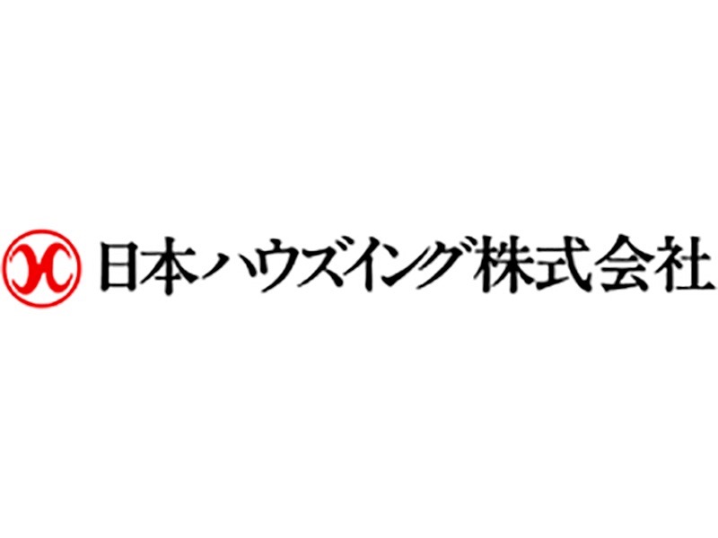 横浜市戸塚区 神奈川県 の求人情報 40代 50代 60代 中高年 シニア のお仕事探し バイト パート 転職 求人ならはた楽求人ナビ