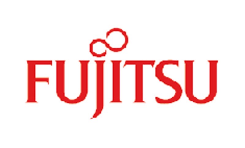 富士通データセンターサービス 株式会社のパートの求人情報 40代 50代 60代 中高年 シニア のお仕事探し バイト パート 転職 求人ならはた楽求人ナビ