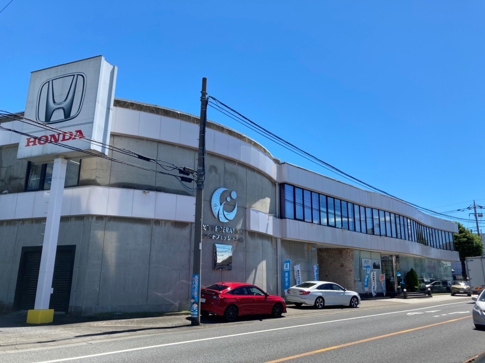 和光市 埼玉県 のその他の求人情報