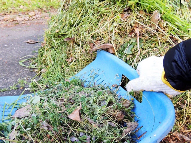 光陽株式会社の求人情報 Wo ユメックスネット 主婦 夫 50代からのパート アルバイト バイト探し 地域密着求人サイト