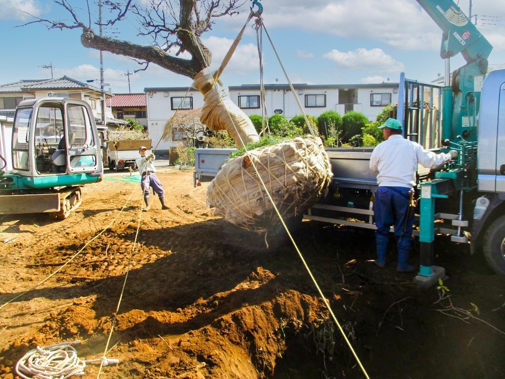 狭山市 埼玉県 のその他の求人情報