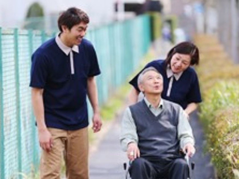 神奈川県横浜市戸塚区40代活躍中の求人一覧 ユメックスネット 主婦 夫 50代からのパート アルバイト バイト探し 地域密着求人サイト