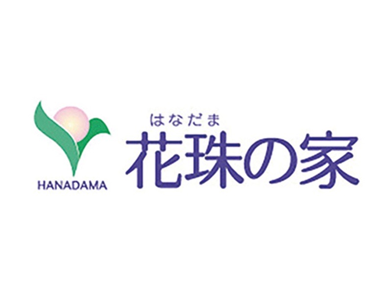 神奈川県の羽沢横浜国大駅の求人一覧 ユメックスネット 主婦 夫 50代からのパート アルバイト バイト探し 地域密着求人サイト