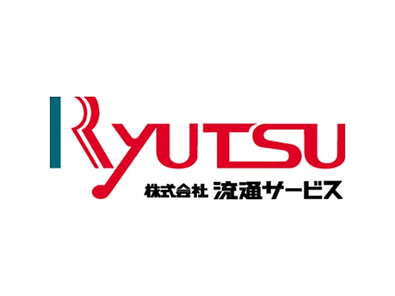 株式会社流通サービス アズワン杉戸倉庫の求人画像
