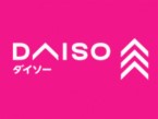 ダイソーかましん益子店_3025の求人画像