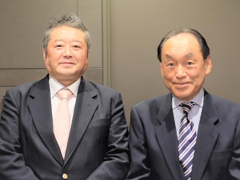 住友不動産建物サービス株式会社の求人画像
