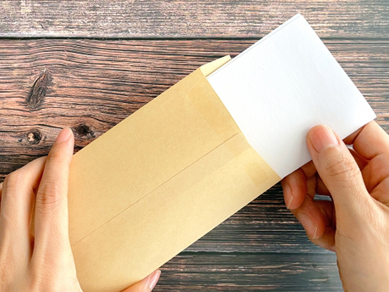 有限会社エボリューション　田名営業所の求人画像