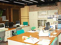 有限会社 アンツの求人画像