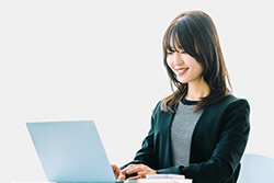 日総ブレイン株式会社 / 61960の求人画像