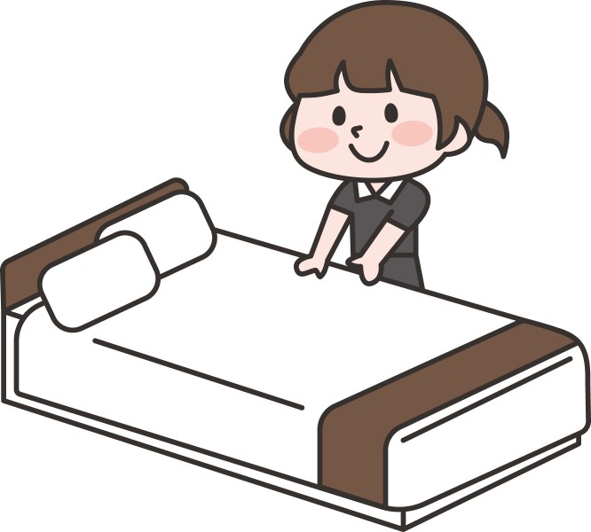 千代田管財株式会社の求人画像