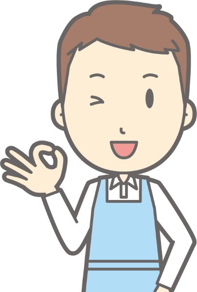 社会福祉法人まほろばの里の求人画像