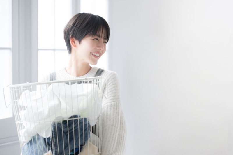 ケアハウス　はつらつ浜野の求人画像
