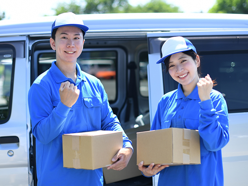 公益財団法人　ちば県民保健予防財団の求人画像