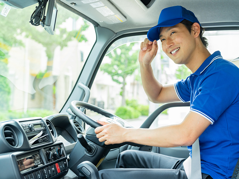 公益財団法人　ちば県民保健予防財団の求人画像
