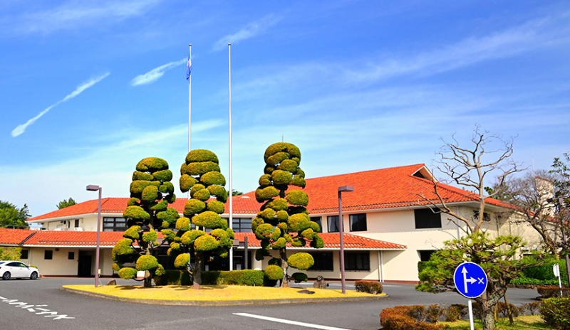 株式会社よみうりサポートアンドサービス 　よみうりゴルフ倶楽部の求人画像