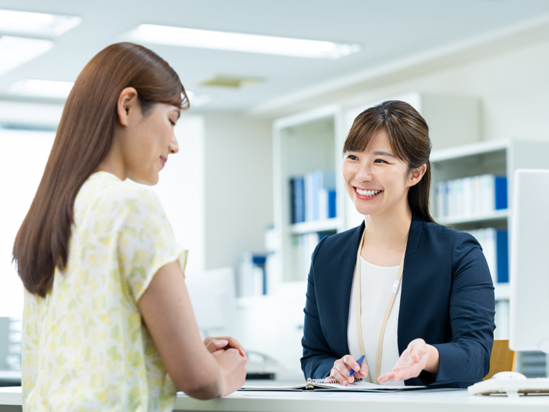 株式会社メディカル・プラネットの求人画像