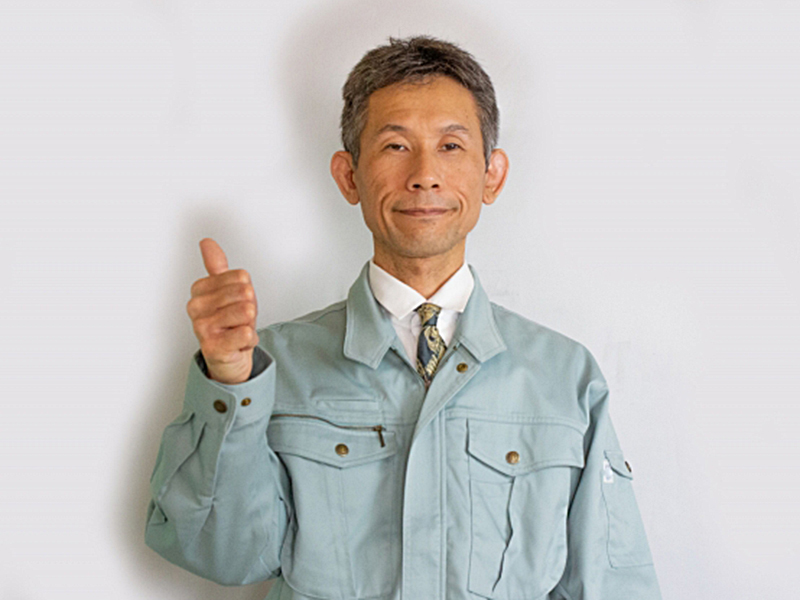 株式会社　ネットの求人画像
