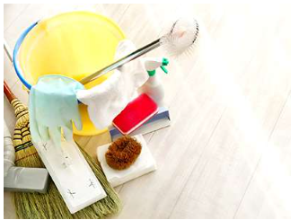 株式会社ニックの求人画像