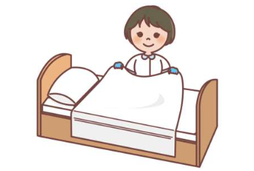 株式会社ニックの求人画像